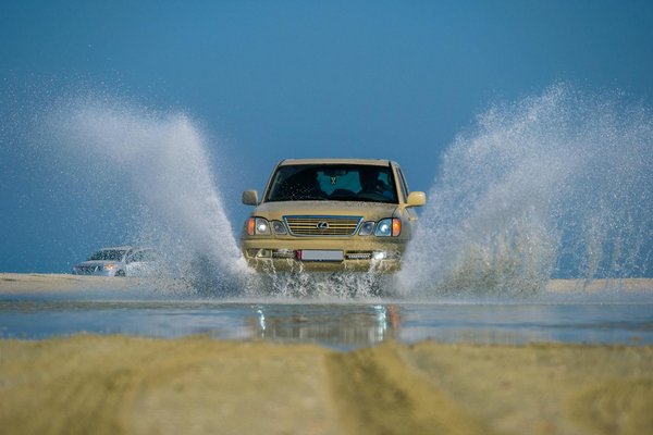 Saint-constant : top choix pour acheter des autos usagées fiables