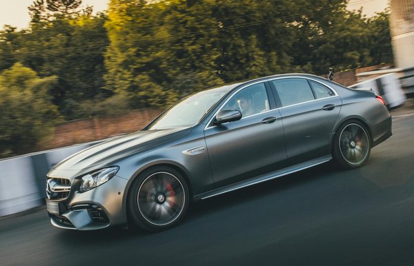 Location de voiture en Guadeloupe : le point sur l'assurance