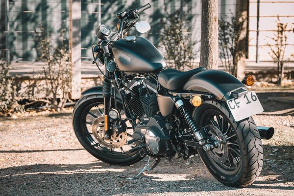 Découvrir le transfert en van sur Lyon : confort et sécurité