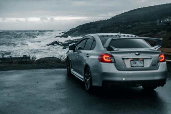 Guide ultime pour achat et vente de voitures d'occasion