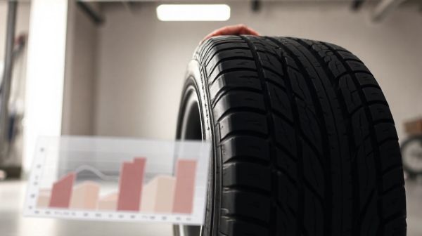 Guide d'achat des pneus Hankook : allier confort et sécurité