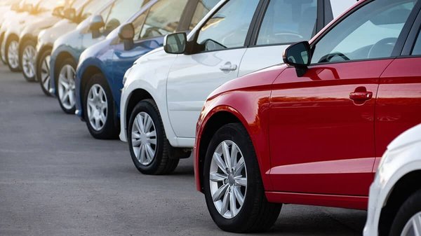 Achat de voiture d'occasion : comment bien s'y prendre ?