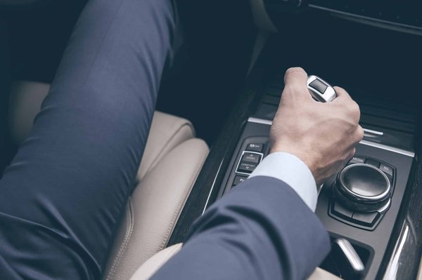 Comment bien choisir une voiture d'occasion ?
