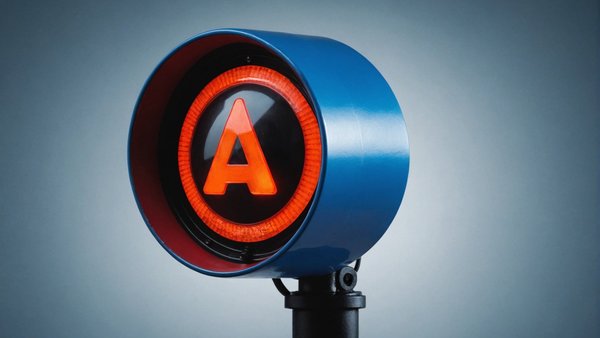 Voyant adblue reste allumé : causes courantes et solutions